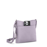 TUMI Voyageur Tyler Crossbody