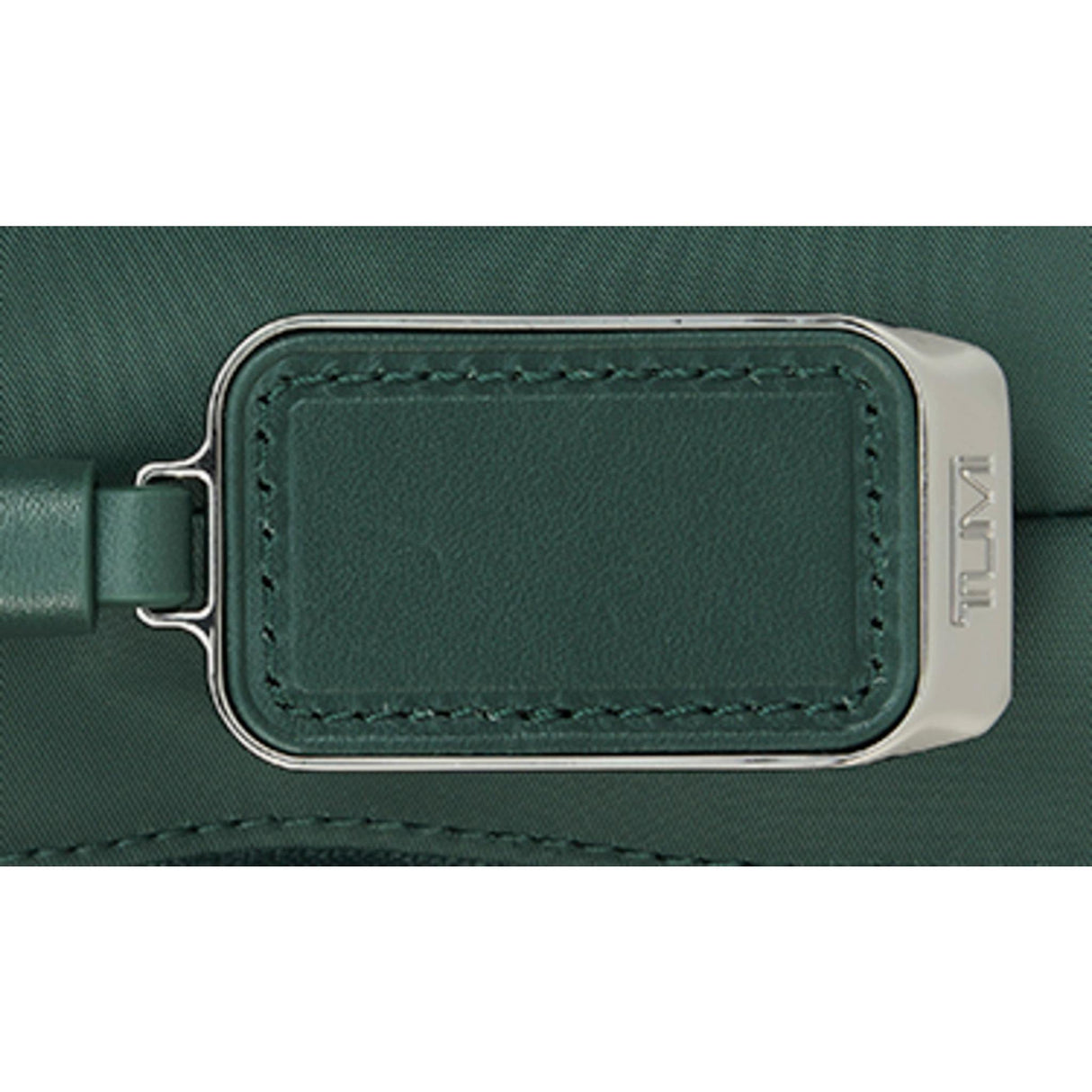 TUMI Voyageur Tyler Crossbody