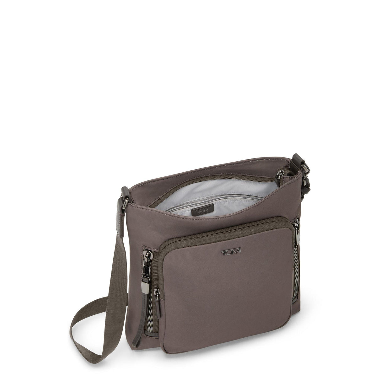 TUMI Voyageur Tyler Crossbody