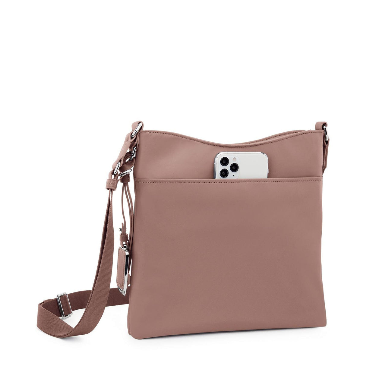 TUMI Voyageur Tyler Crossbody