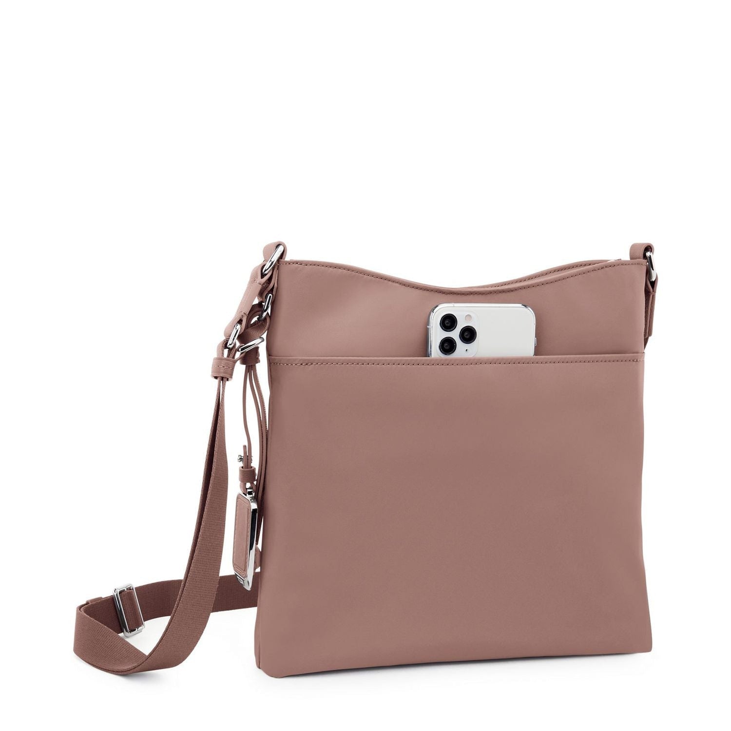 TUMI Voyageur Tyler Crossbody