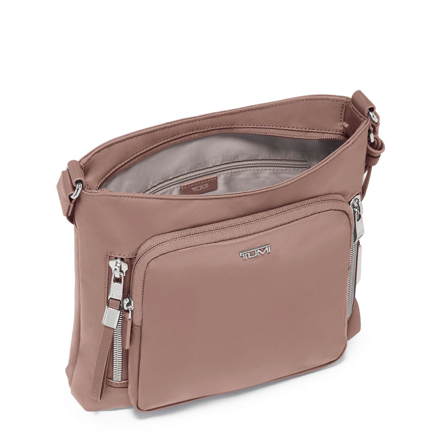 TUMI Voyageur Tyler Crossbody
