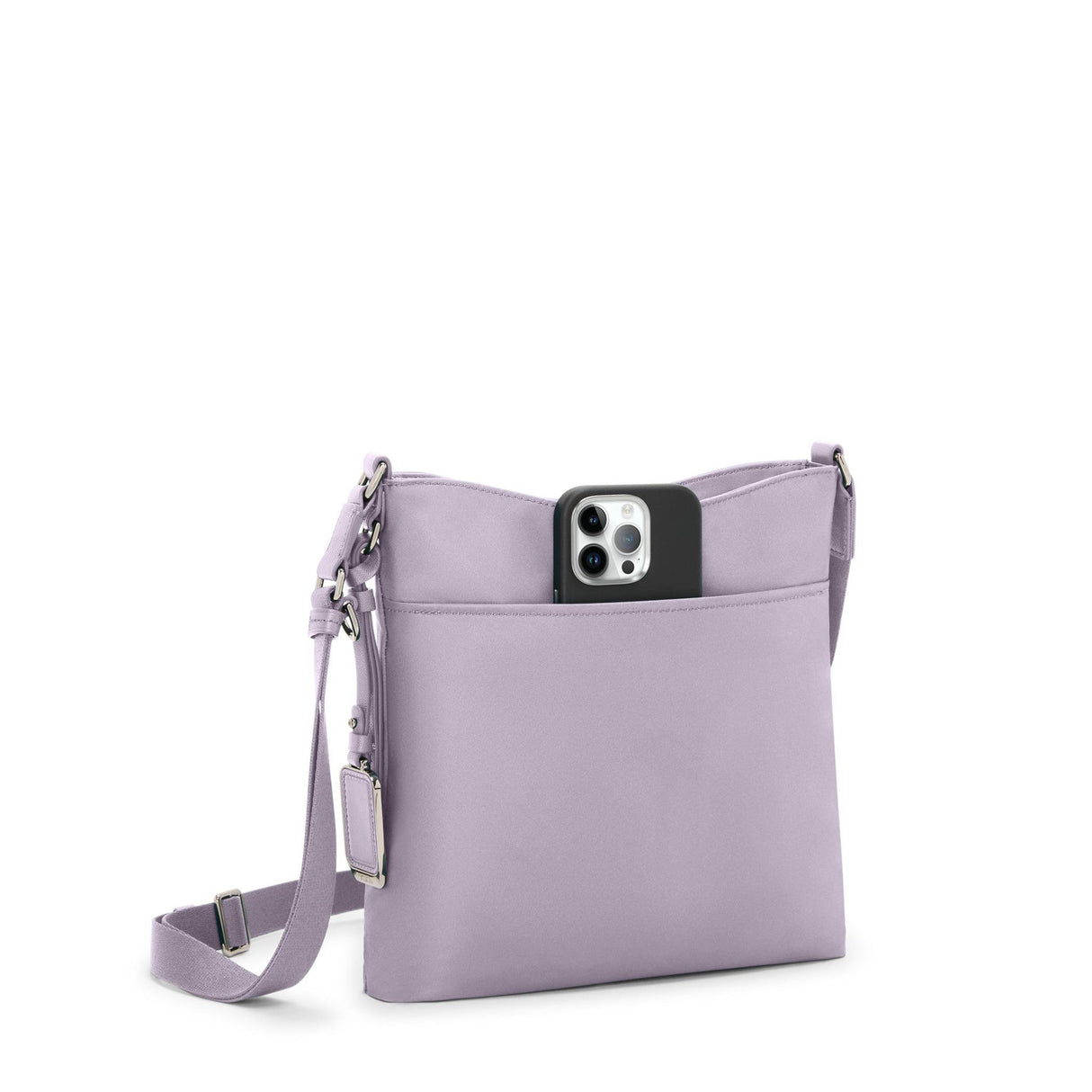 TUMI Voyageur Tyler Crossbody