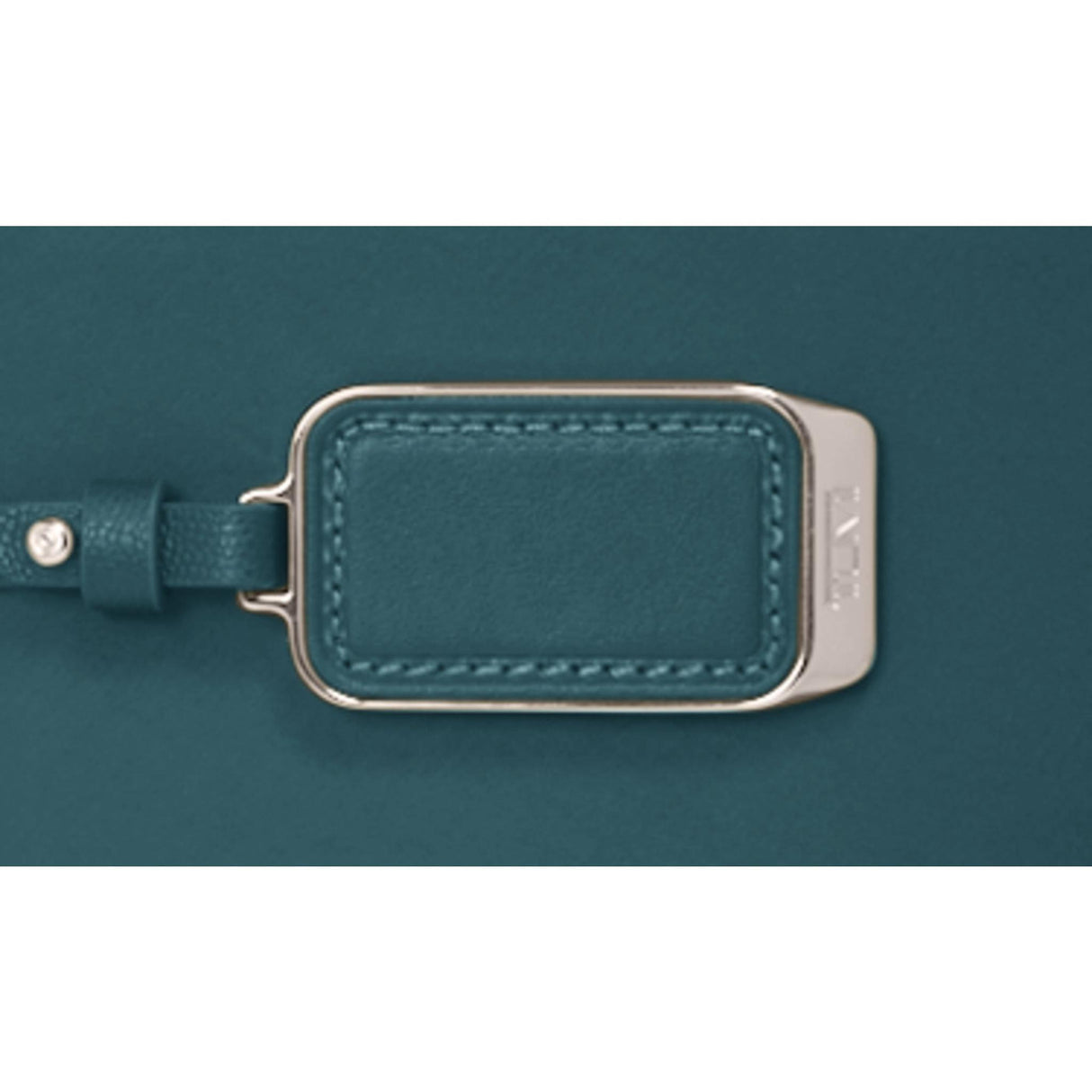 TUMI Voyageur Tyler Crossbody