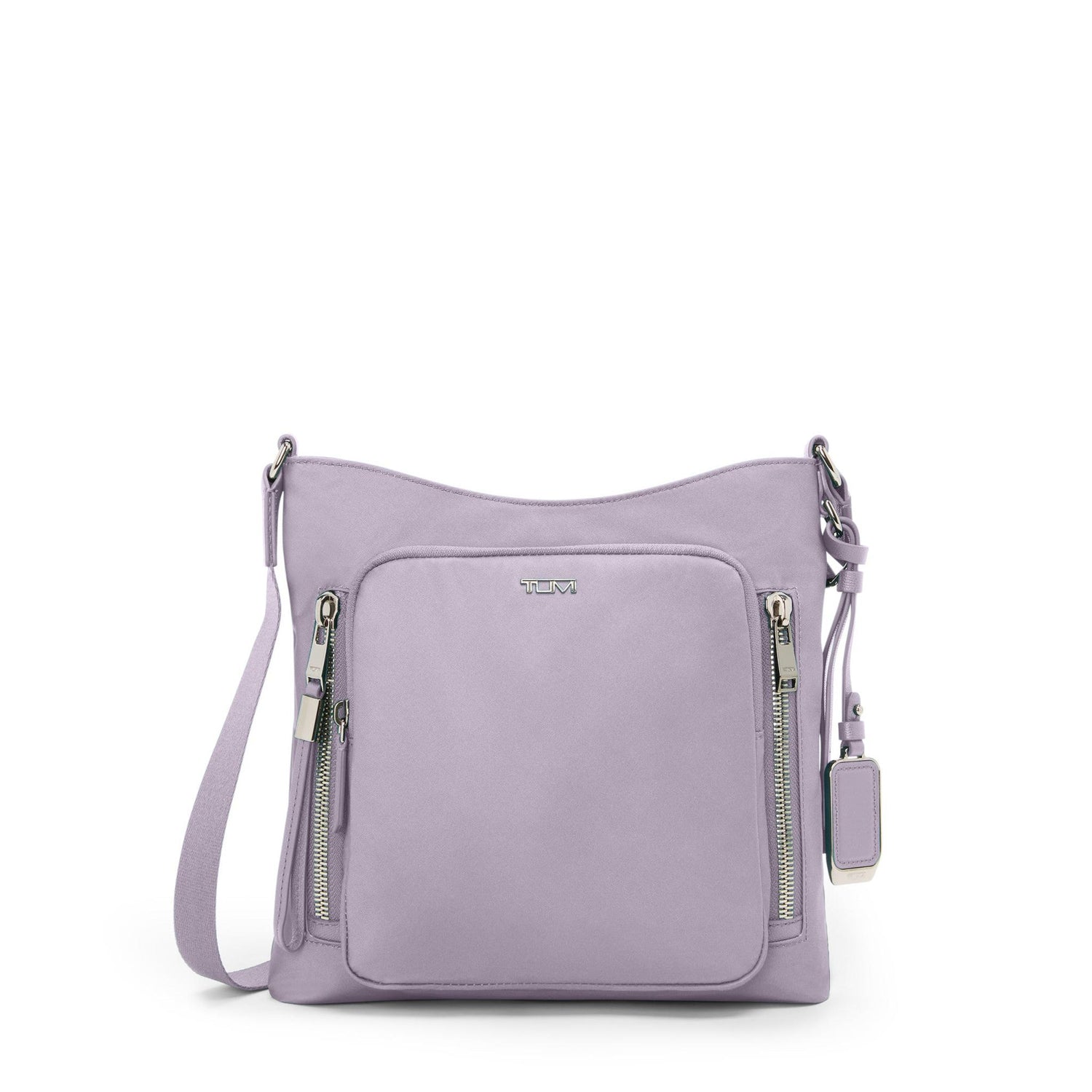 TUMI Voyageur Tyler Crossbody