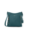 TUMI Voyageur Tyler Crossbody