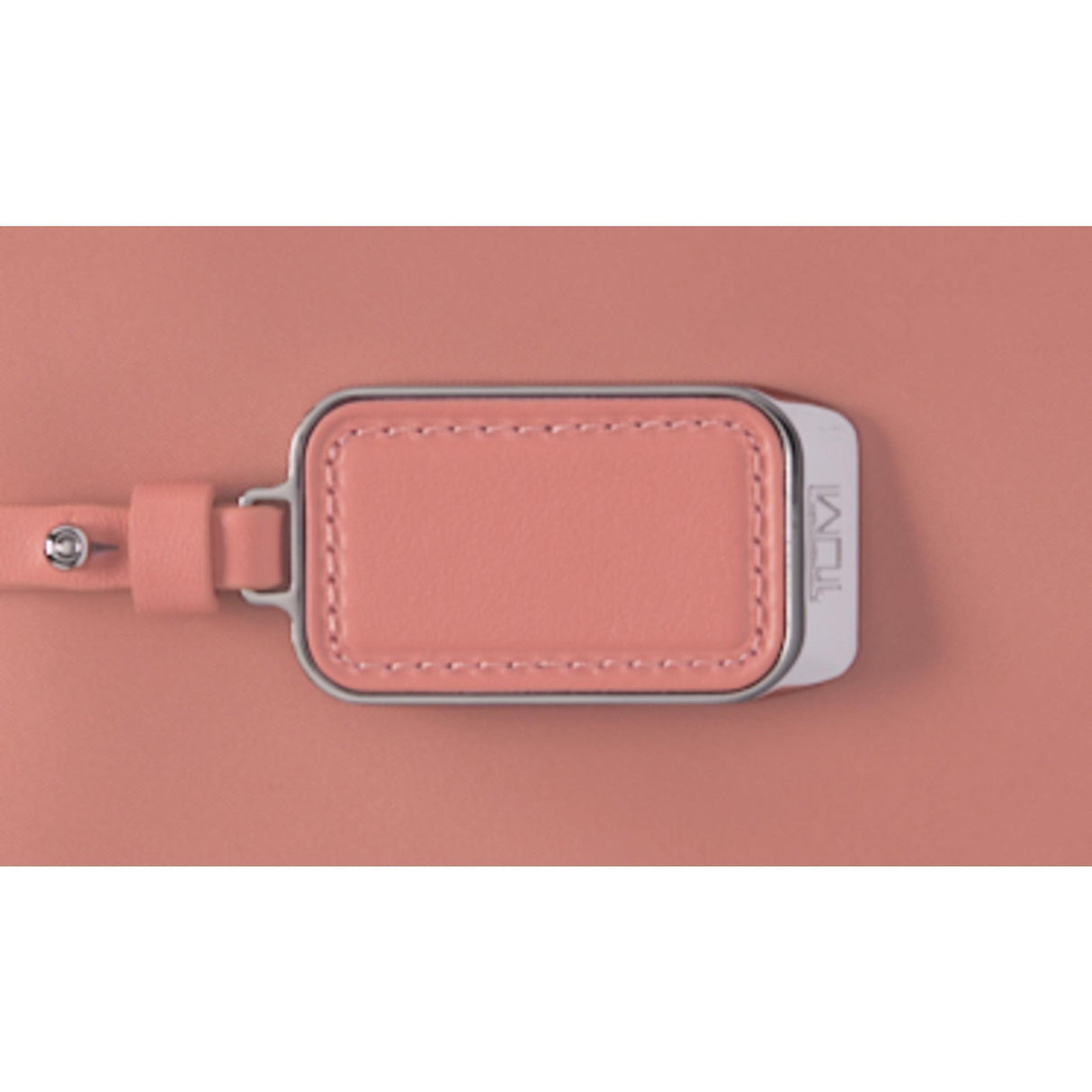 TUMI Voyageur Tyler Crossbody