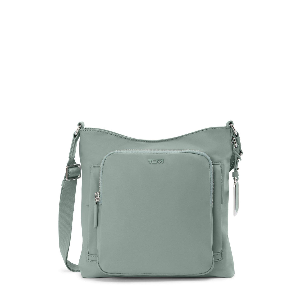 TUMI Voyageur Tyler Crossbody
