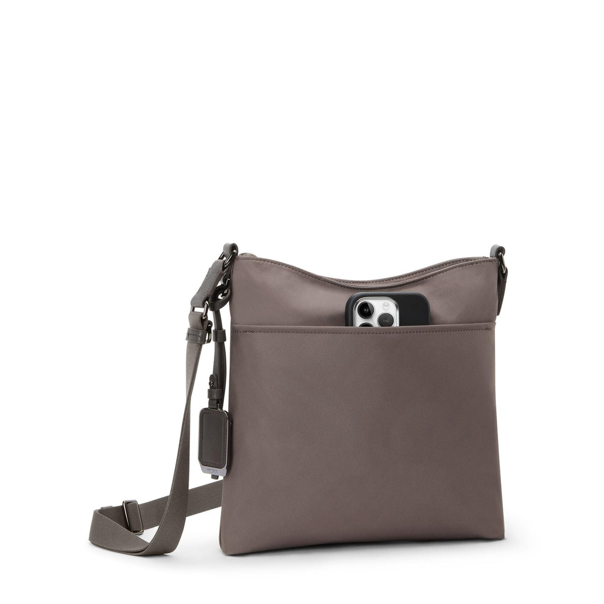 TUMI Voyageur Tyler Crossbody