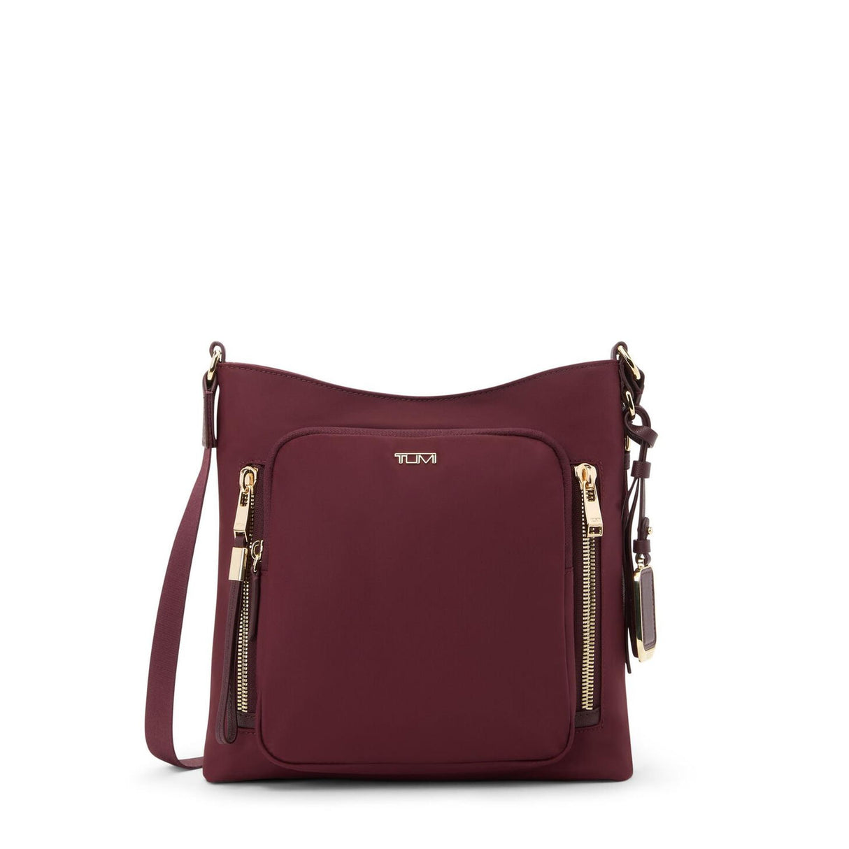 TUMI Voyageur Tyler Crossbody