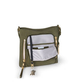 TUMI Voyageur Tyler Crossbody