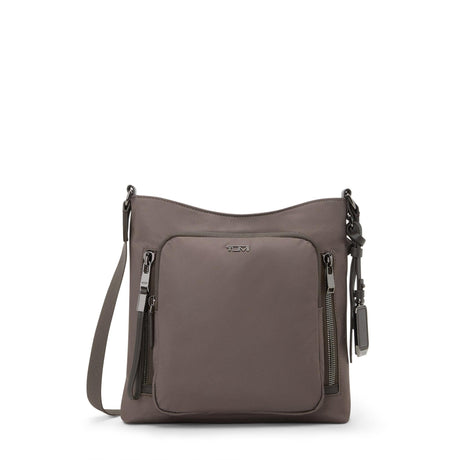 TUMI Voyageur Tyler Crossbody