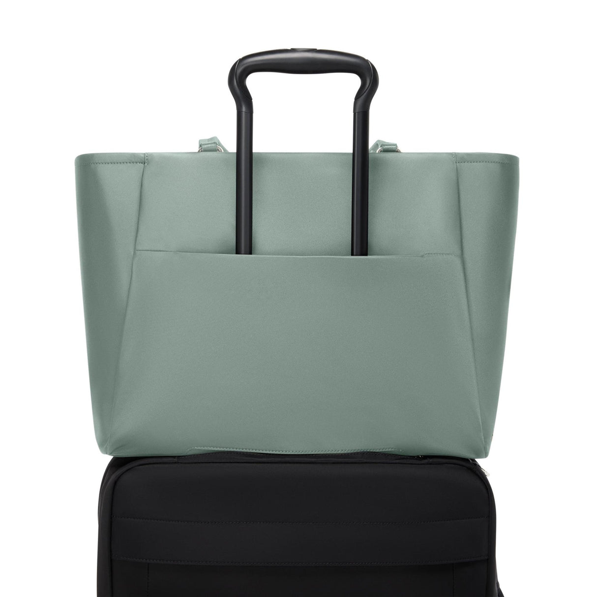 TUMI Voyageur Valetta Large Tote