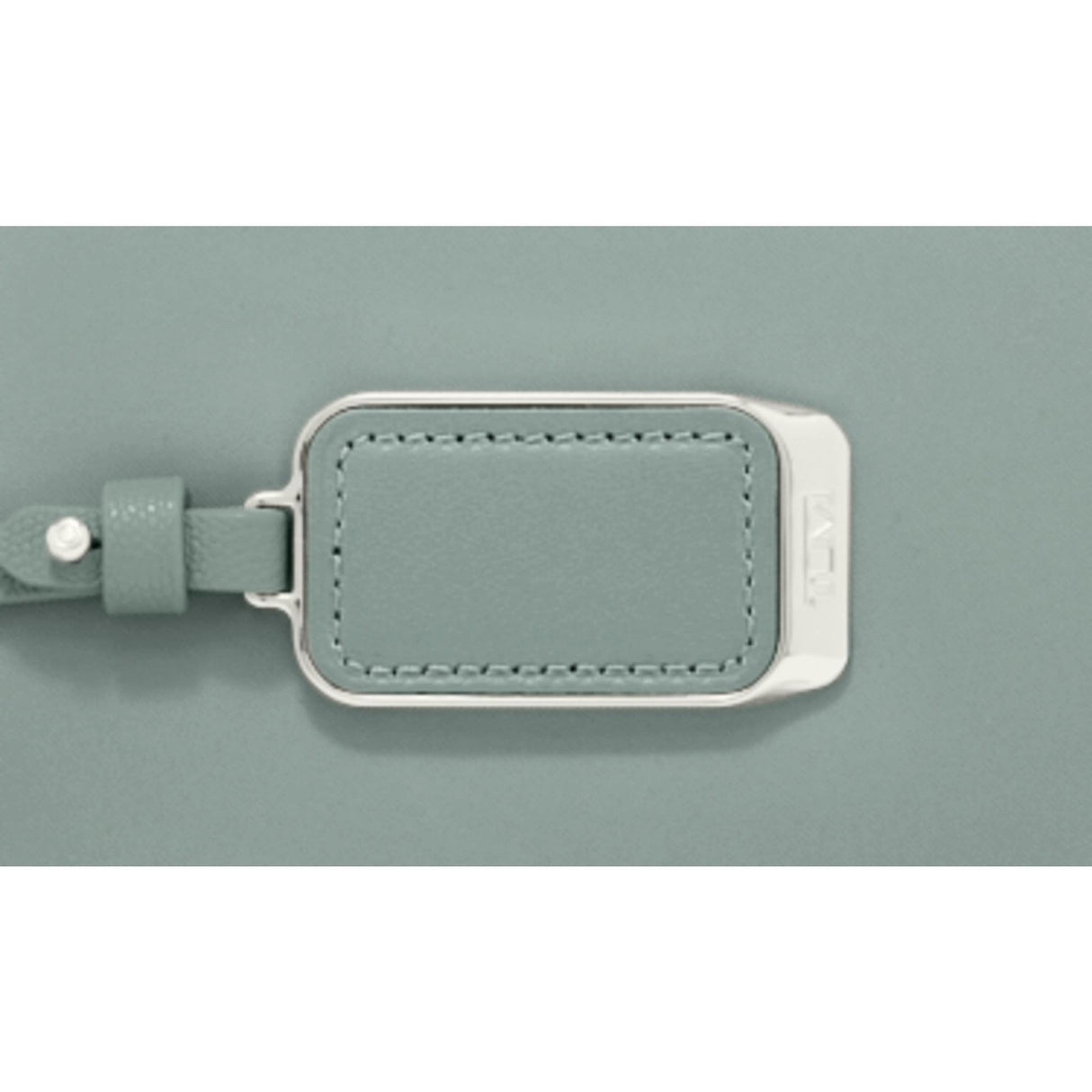 TUMI Voyageur Valetta Large Tote