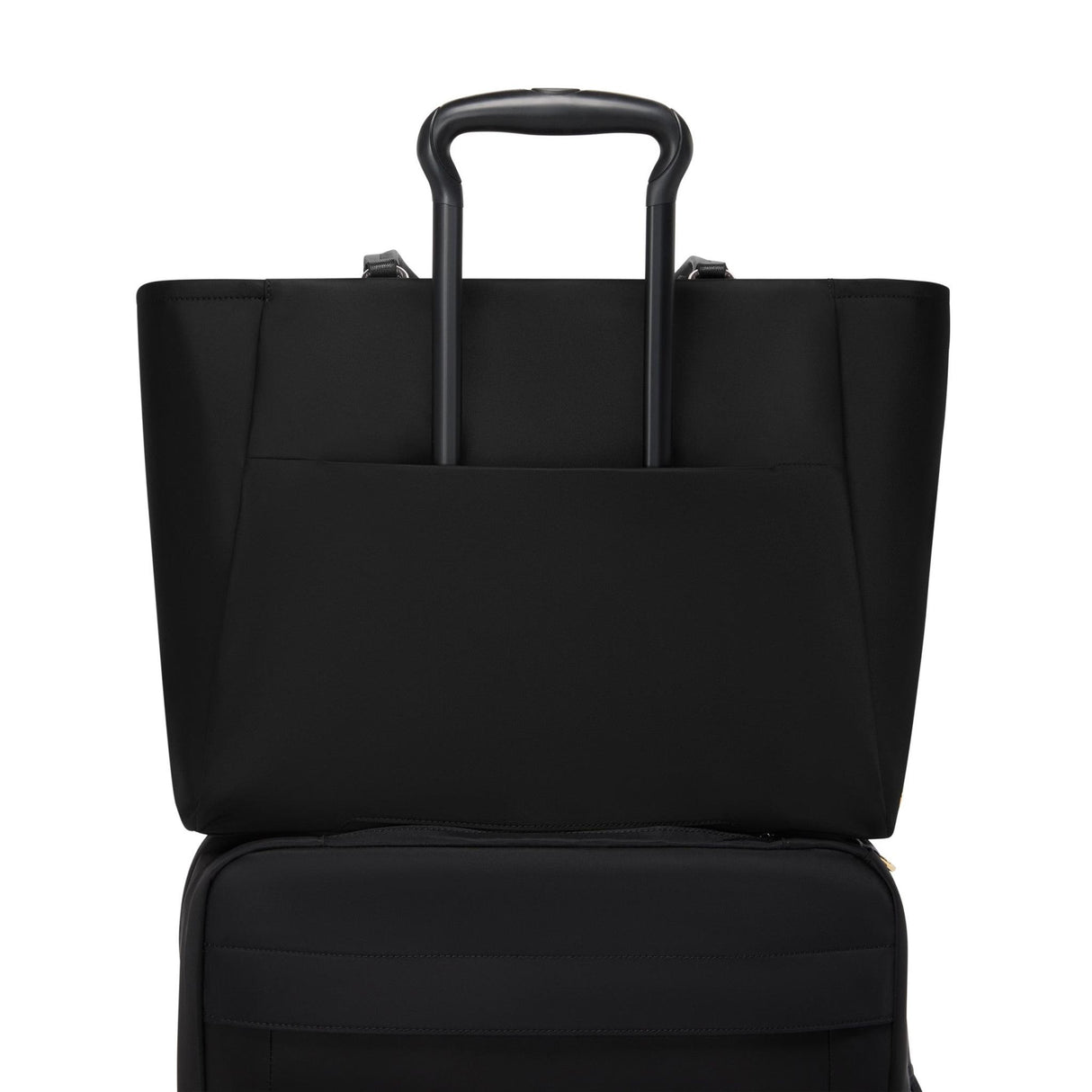 TUMI Voyageur Valetta Large Tote