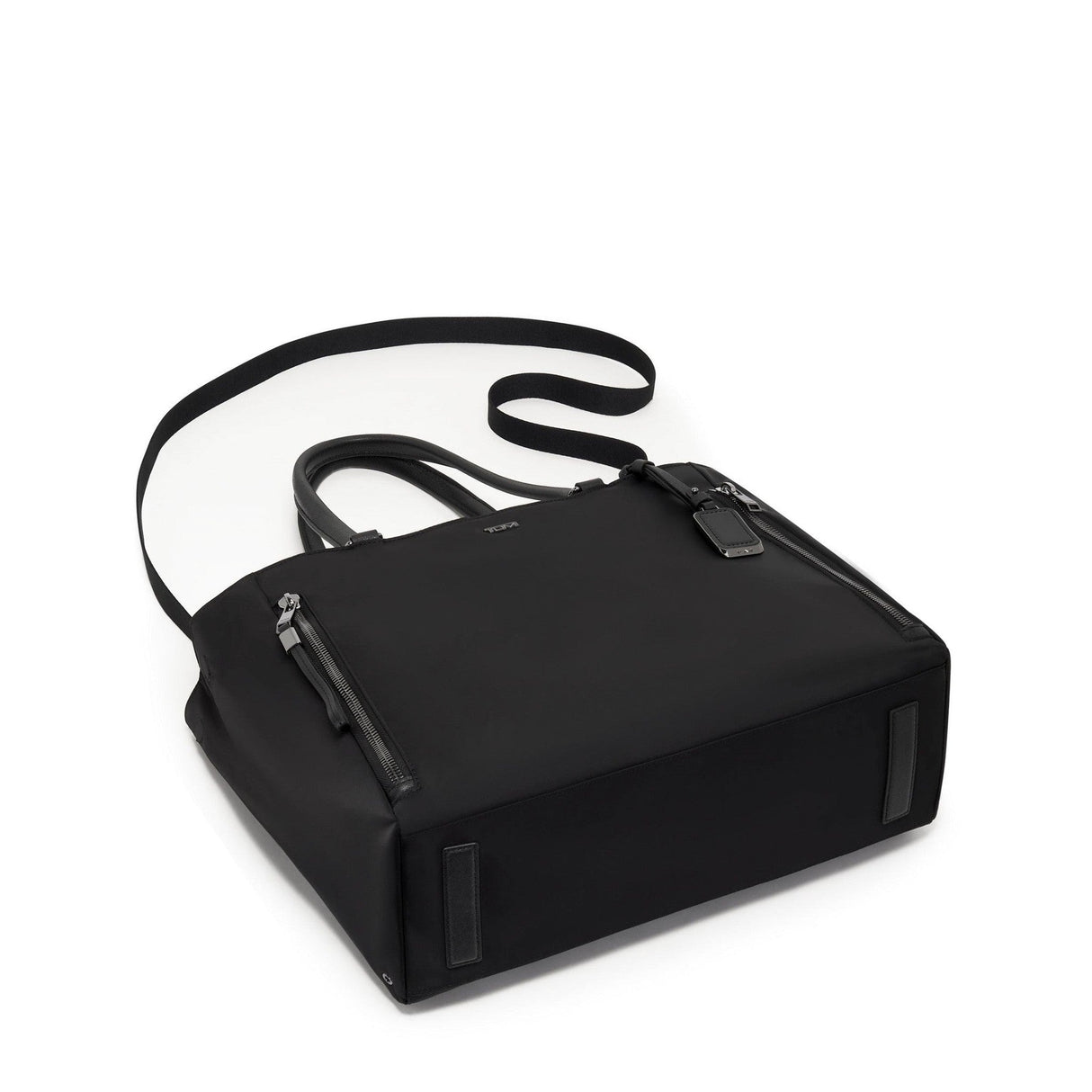 TUMI Voyageur Valetta Large Tote