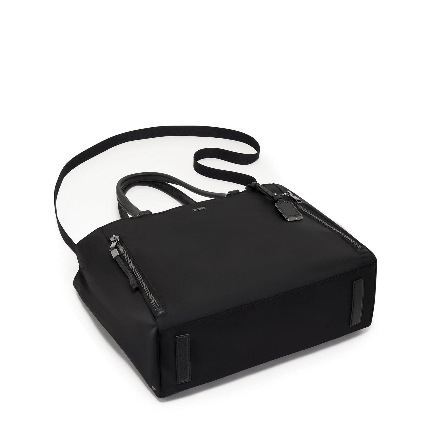 TUMI Voyageur Valetta Large Tote