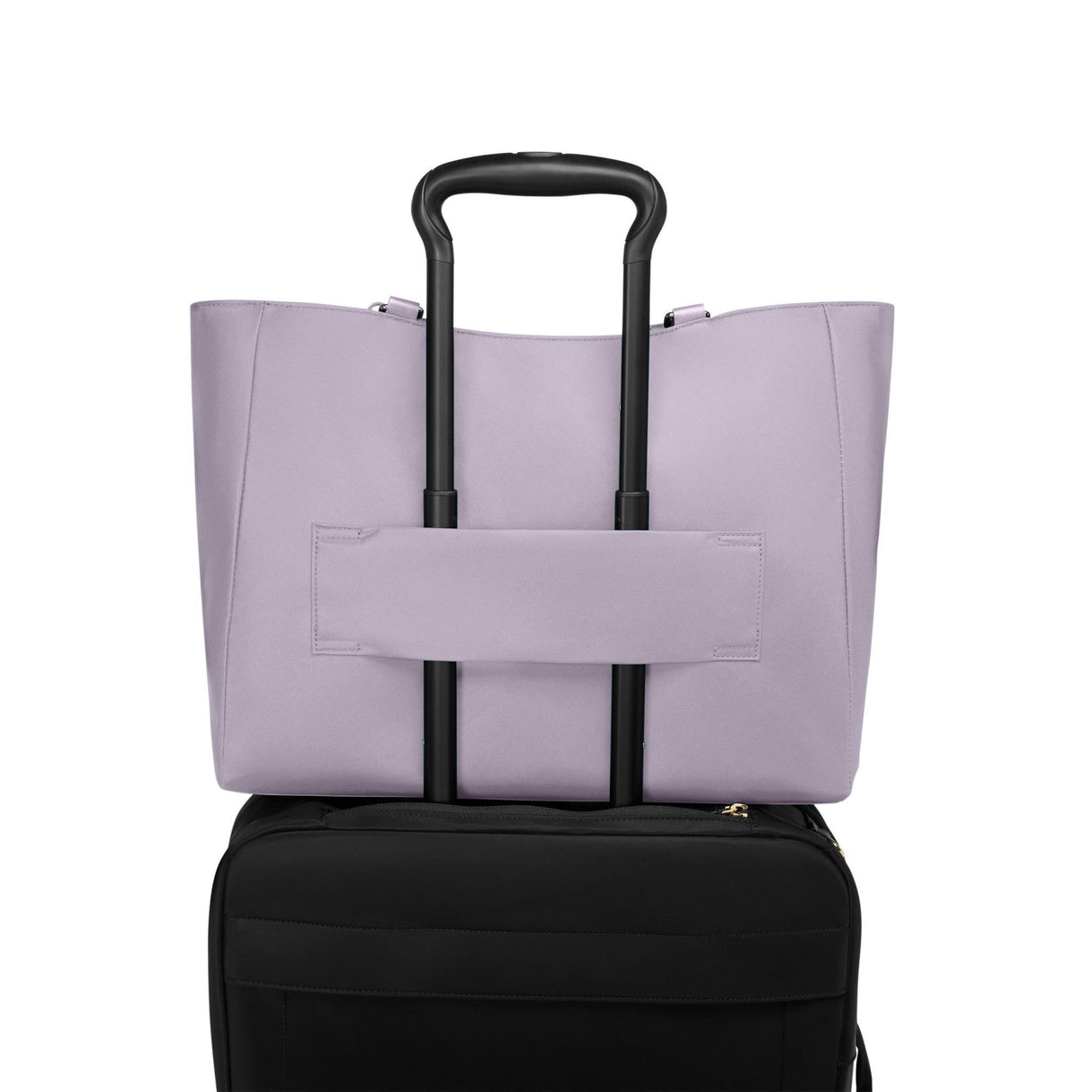 TUMI Voyageur Valetta Large Tote
