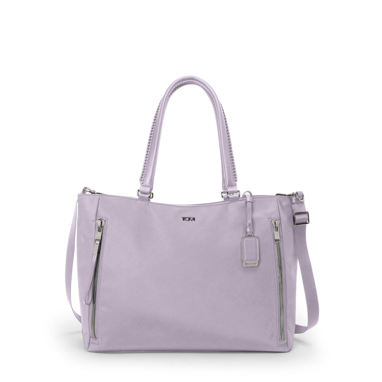 TUMI Voyageur Valetta Large Tote