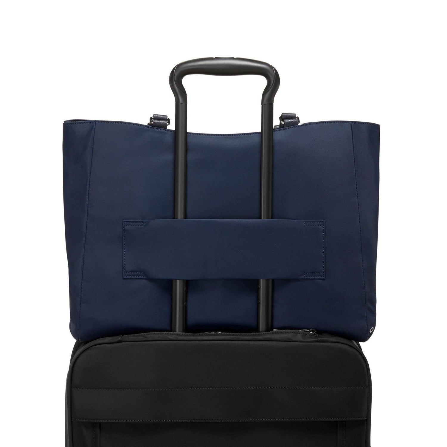 TUMI Voyageur Valetta Large Tote