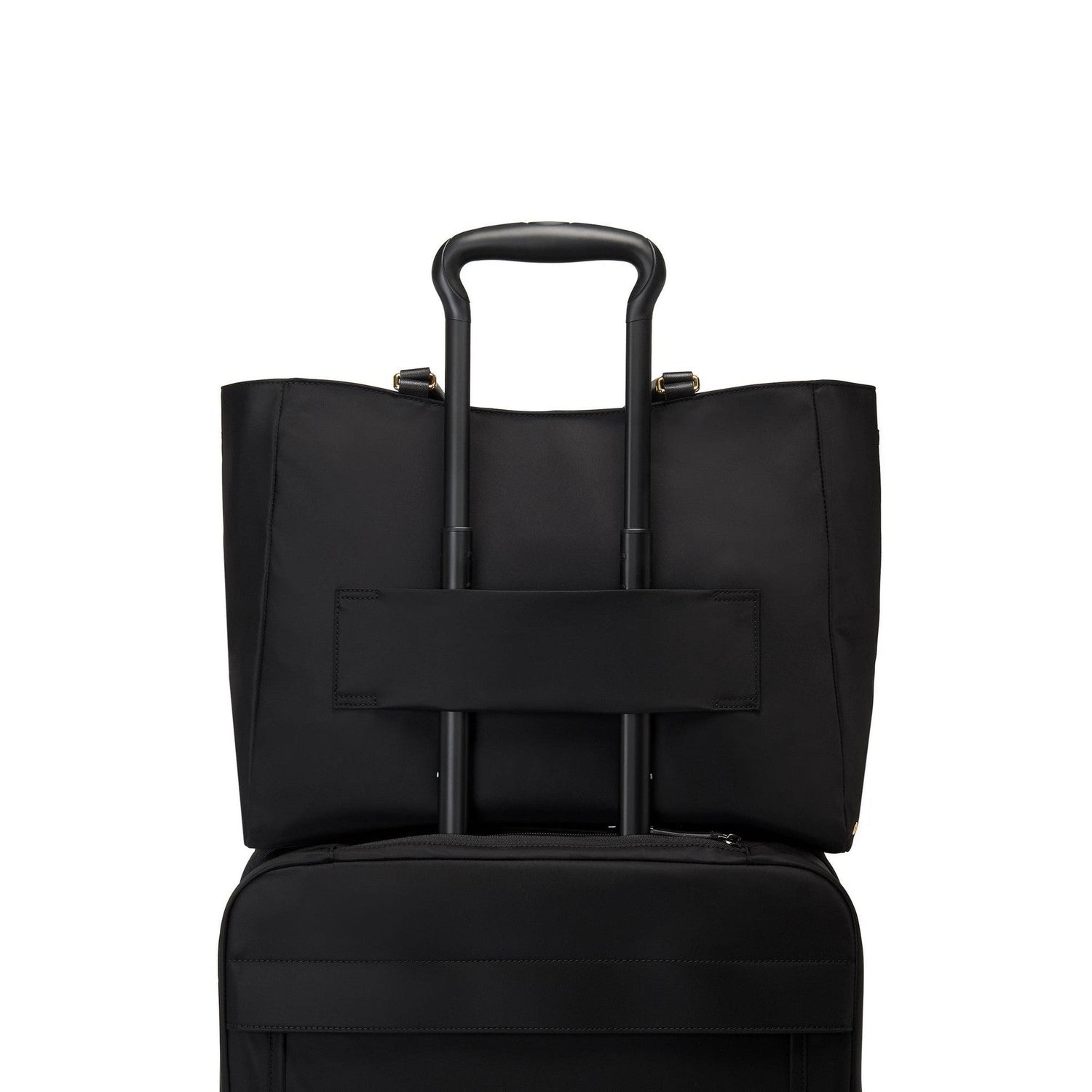TUMI Voyageur Valetta Large Tote