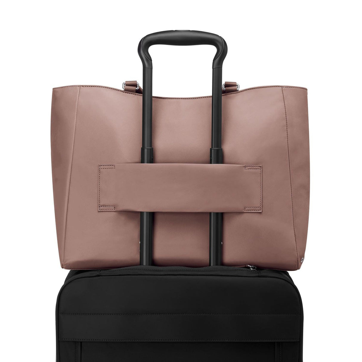 TUMI Voyageur Valetta Large Tote