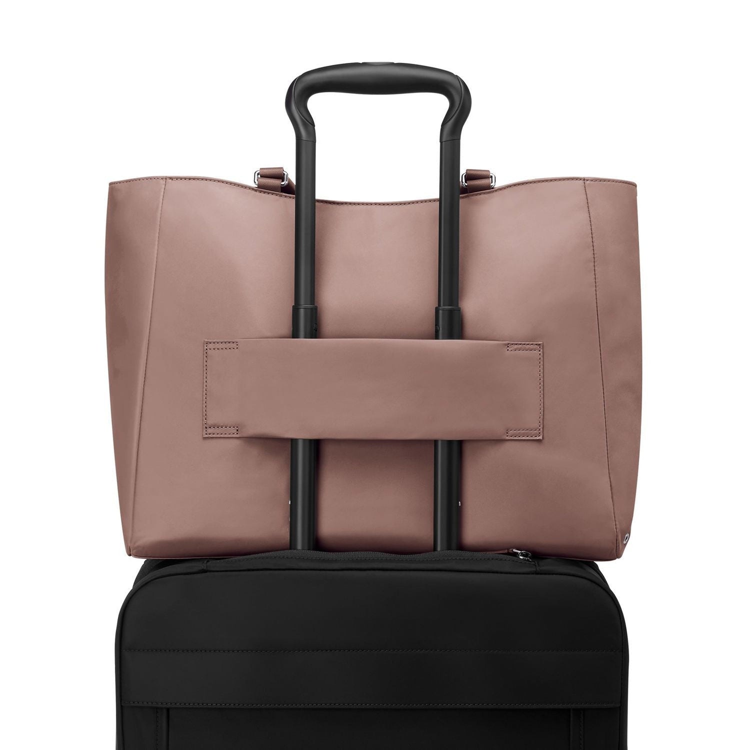 TUMI Voyageur Valetta Large Tote
