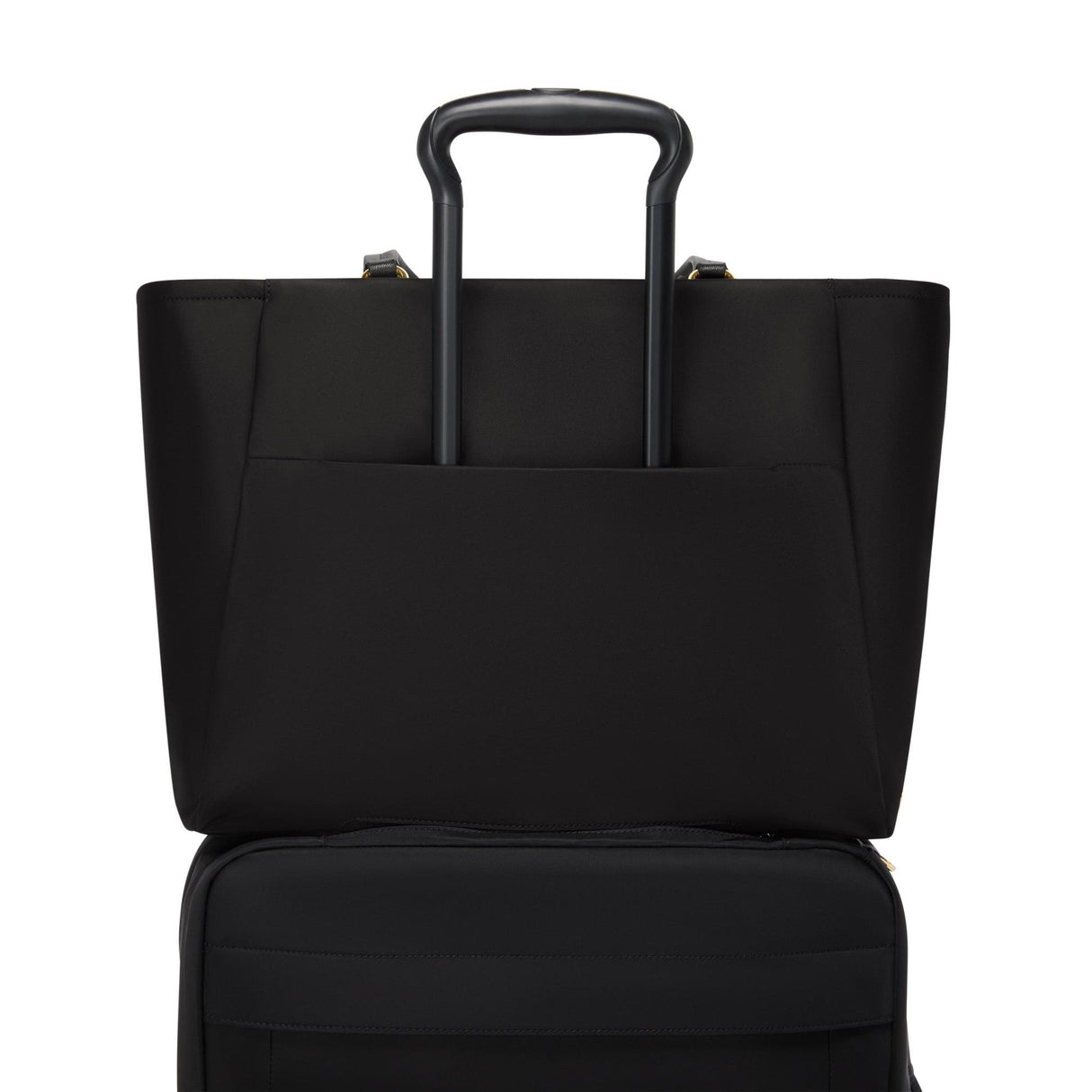 TUMI Voyageur Valetta Large Tote