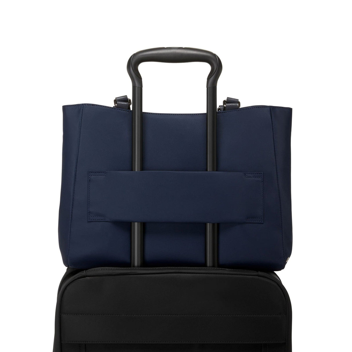 TUMI Voyageur Valetta Medium Tote