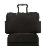 TUMI Voyageur Venice Duffel
