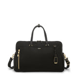 TUMI Voyageur Venice Duffel