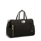 TUMI Voyageur Venice Duffel