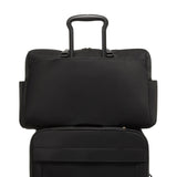 TUMI Voyageur Venice Duffel