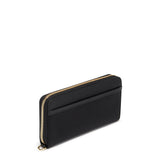 TUMI Voyageur Zip-Around Continental