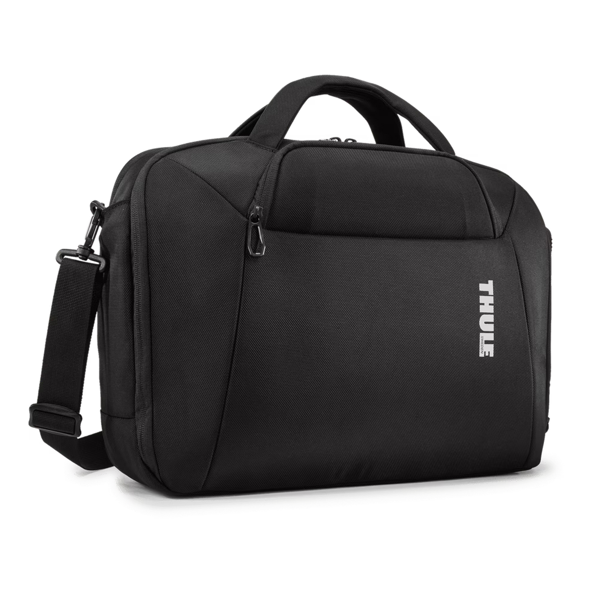Thule Luggage Accent Briefcase 17L
