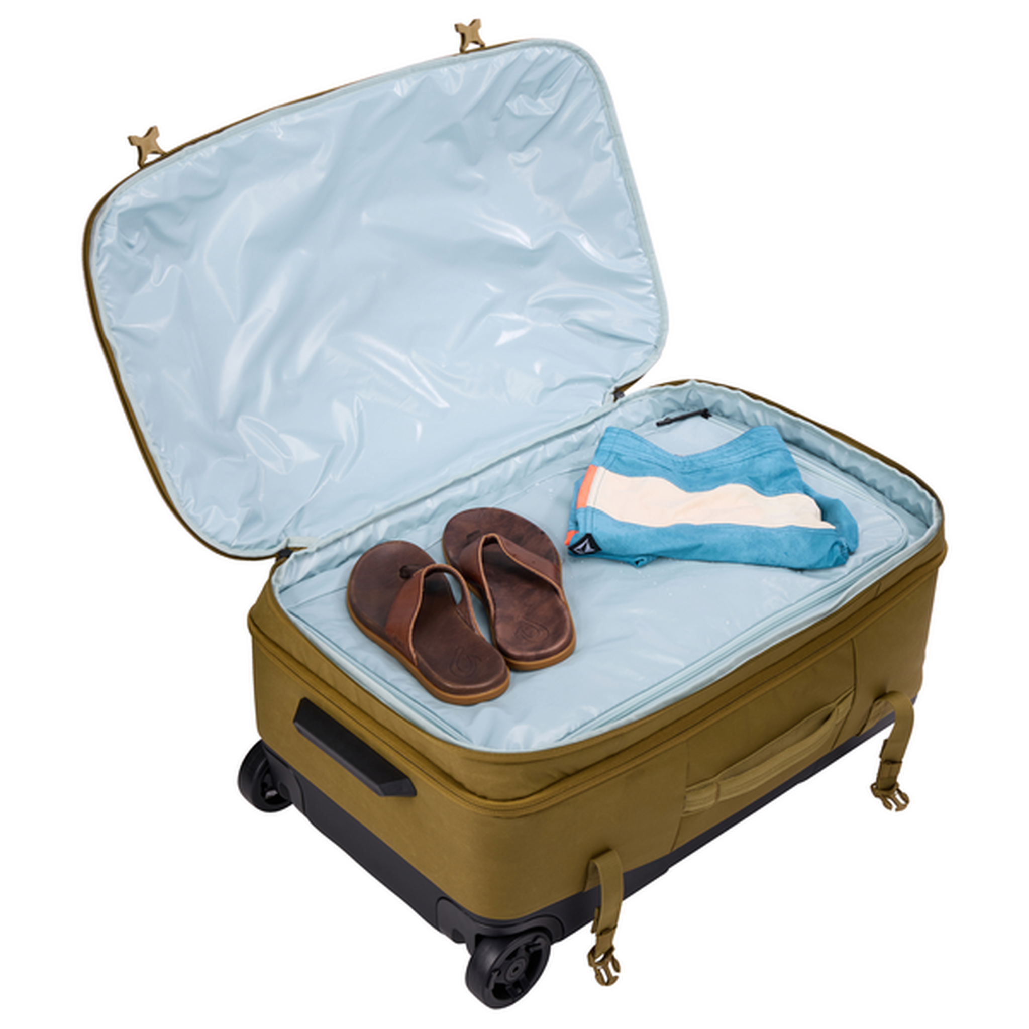 Thule Luggage Aion 28