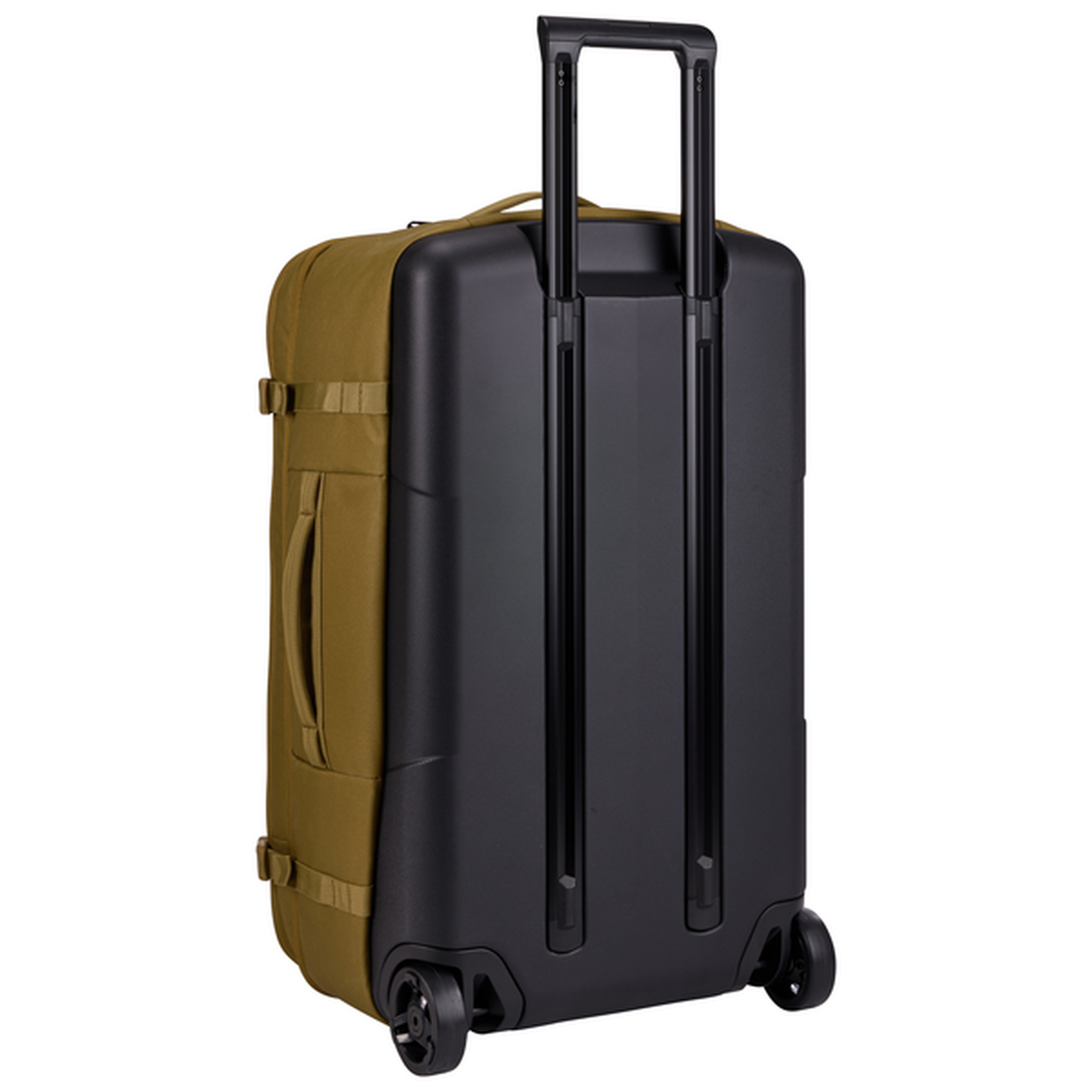 Thule Luggage Aion 28