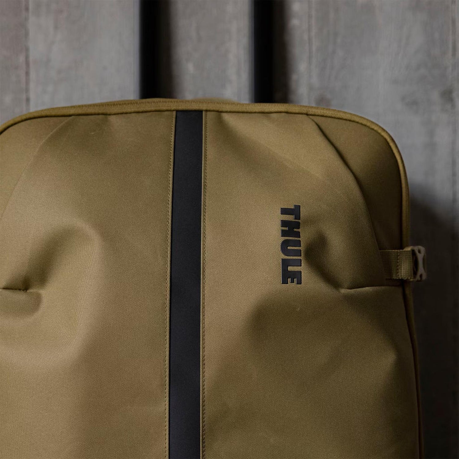 Thule Luggage Aion 28" Check-In Wheeled Duffel
