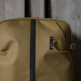 Thule Luggage Aion 28" Check-In Wheeled Duffel