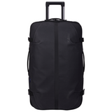 Thule Luggage Aion 28" Check-In Wheeled Duffel