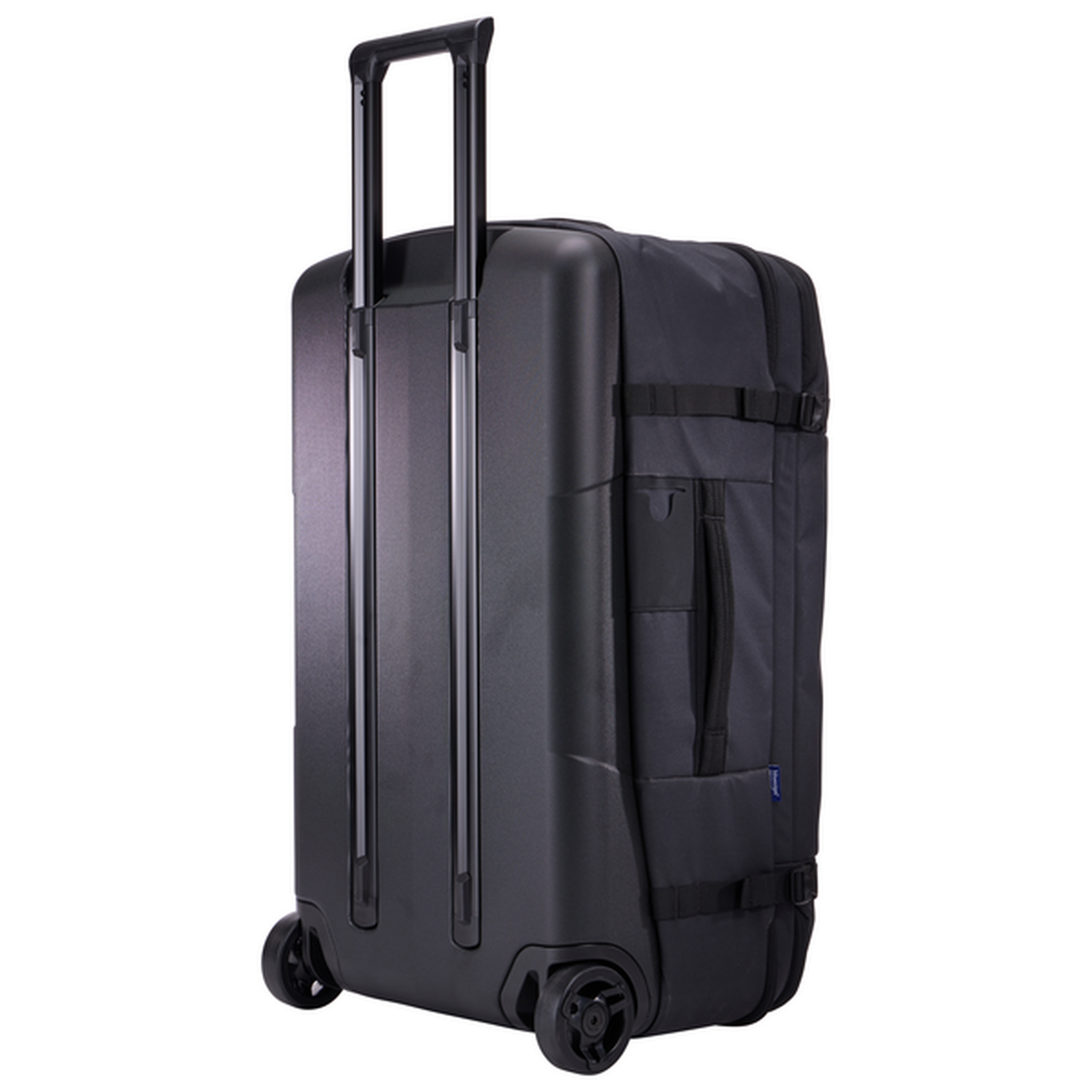 Thule Luggage Aion 28