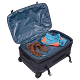 Thule Luggage Aion 28" Check-In Wheeled Duffel