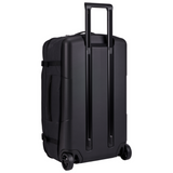 Thule Luggage Aion 28" Check-In Wheeled Duffel