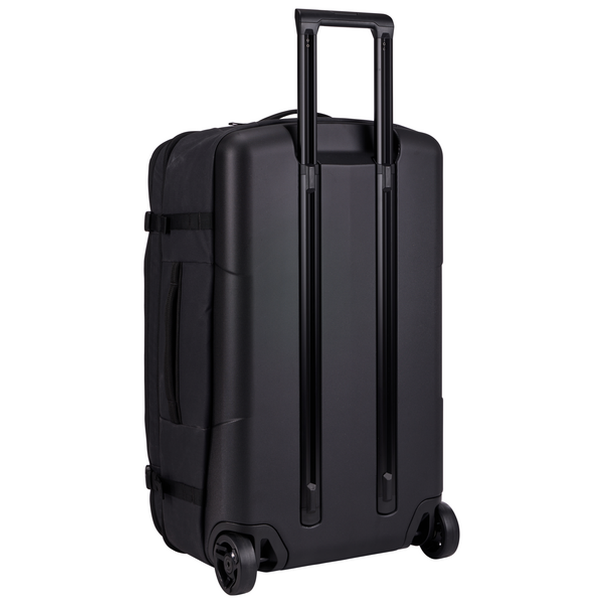 Thule Luggage Aion 28