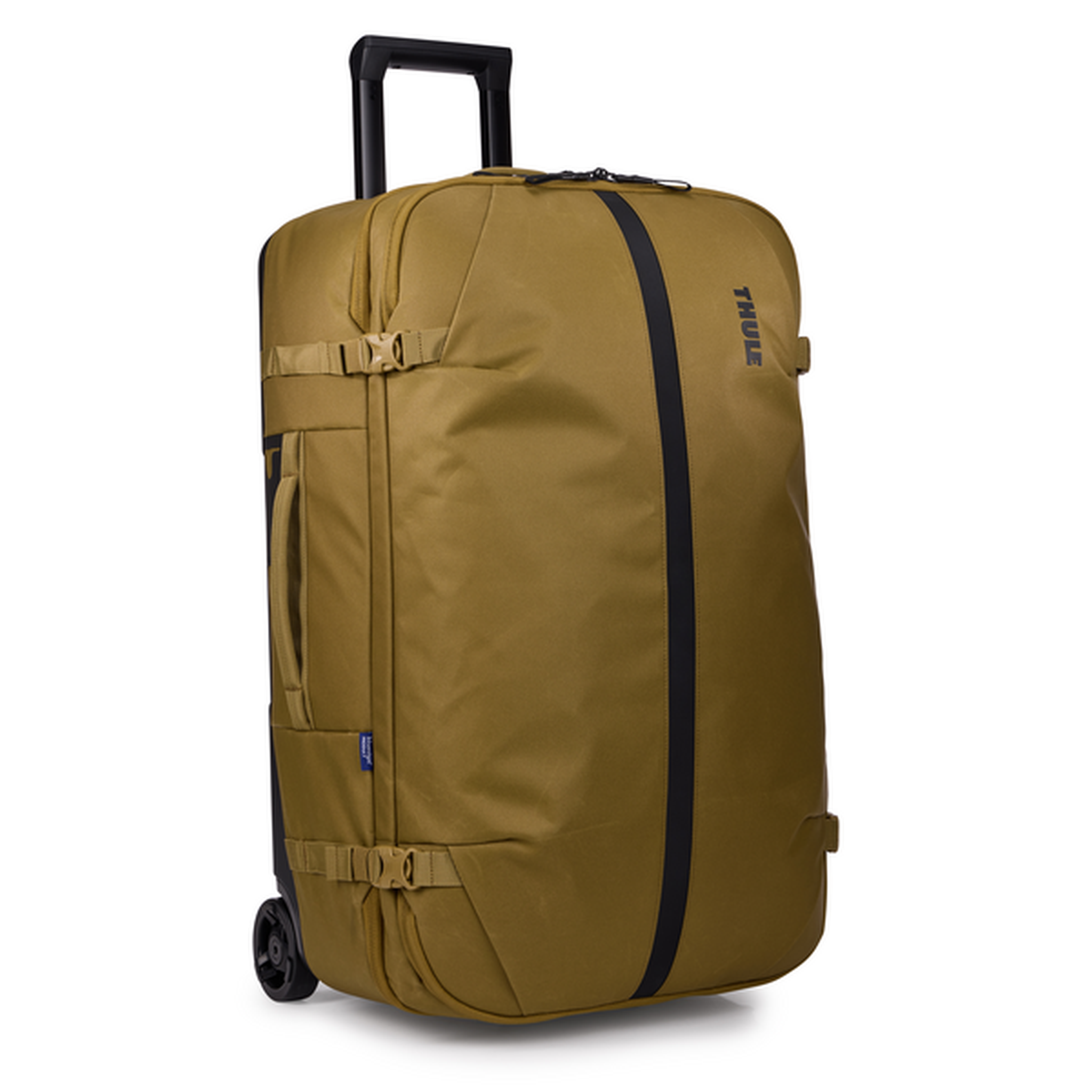 Thule Luggage Aion 28