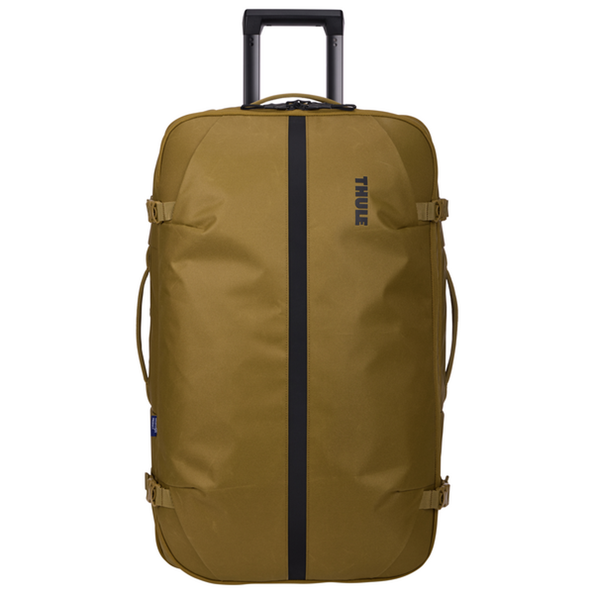 Thule Luggage Aion 28