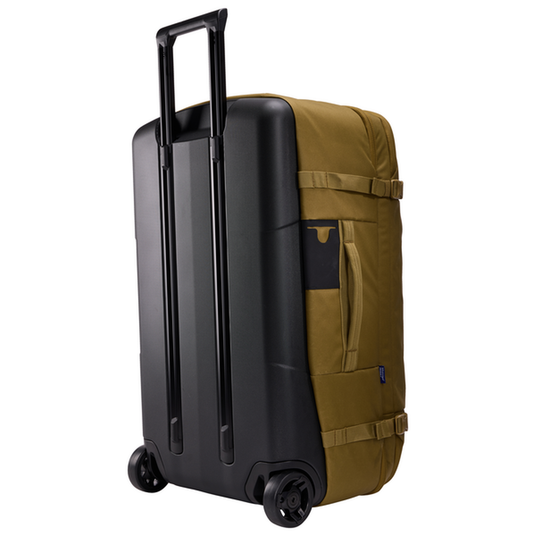 Thule Luggage Aion 28