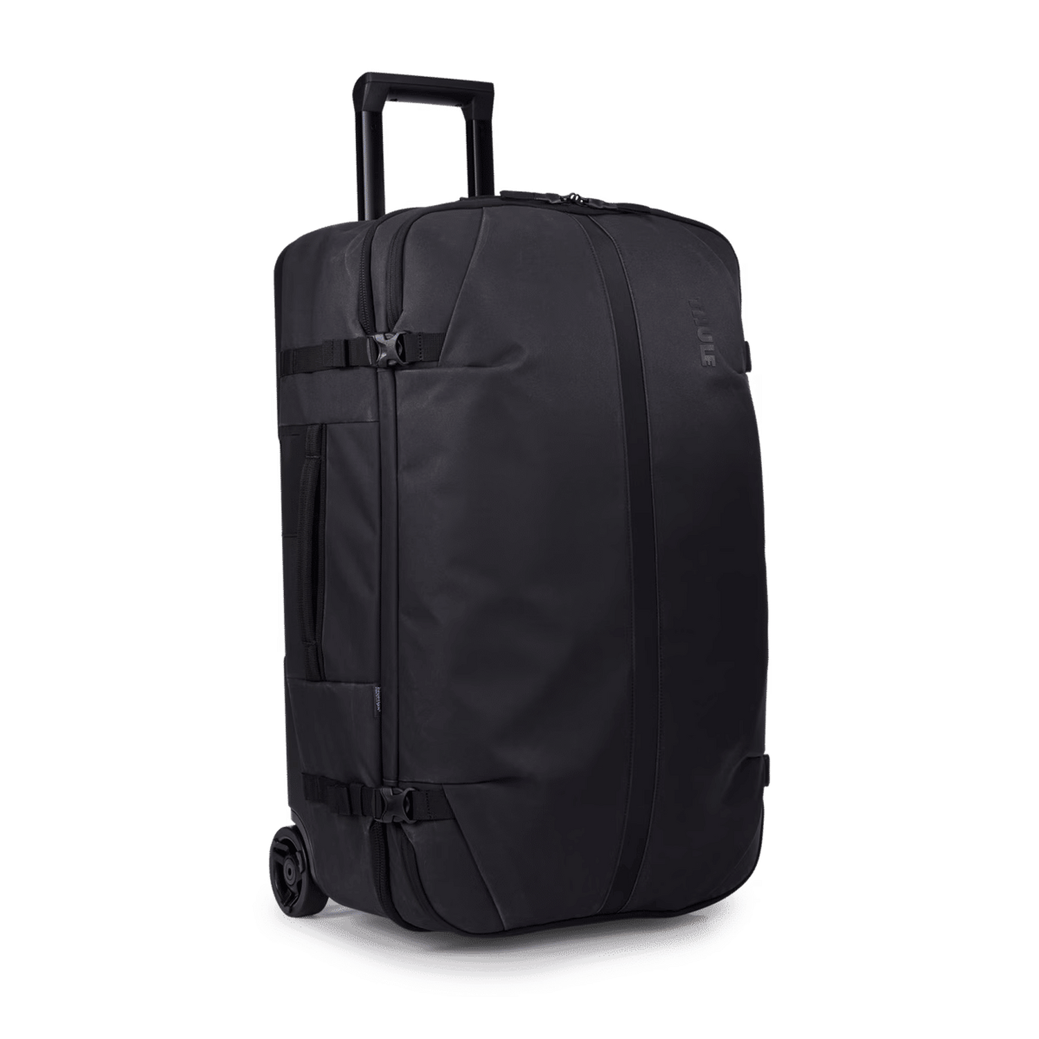 Thule Luggage Aion 28" Check-In Wheeled Duffel