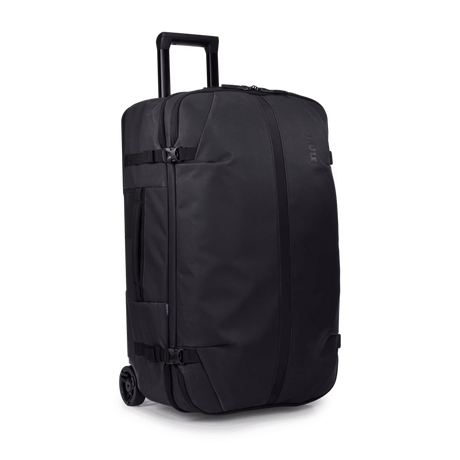 Thule Luggage Aion 28" Check-In Wheeled Duffel