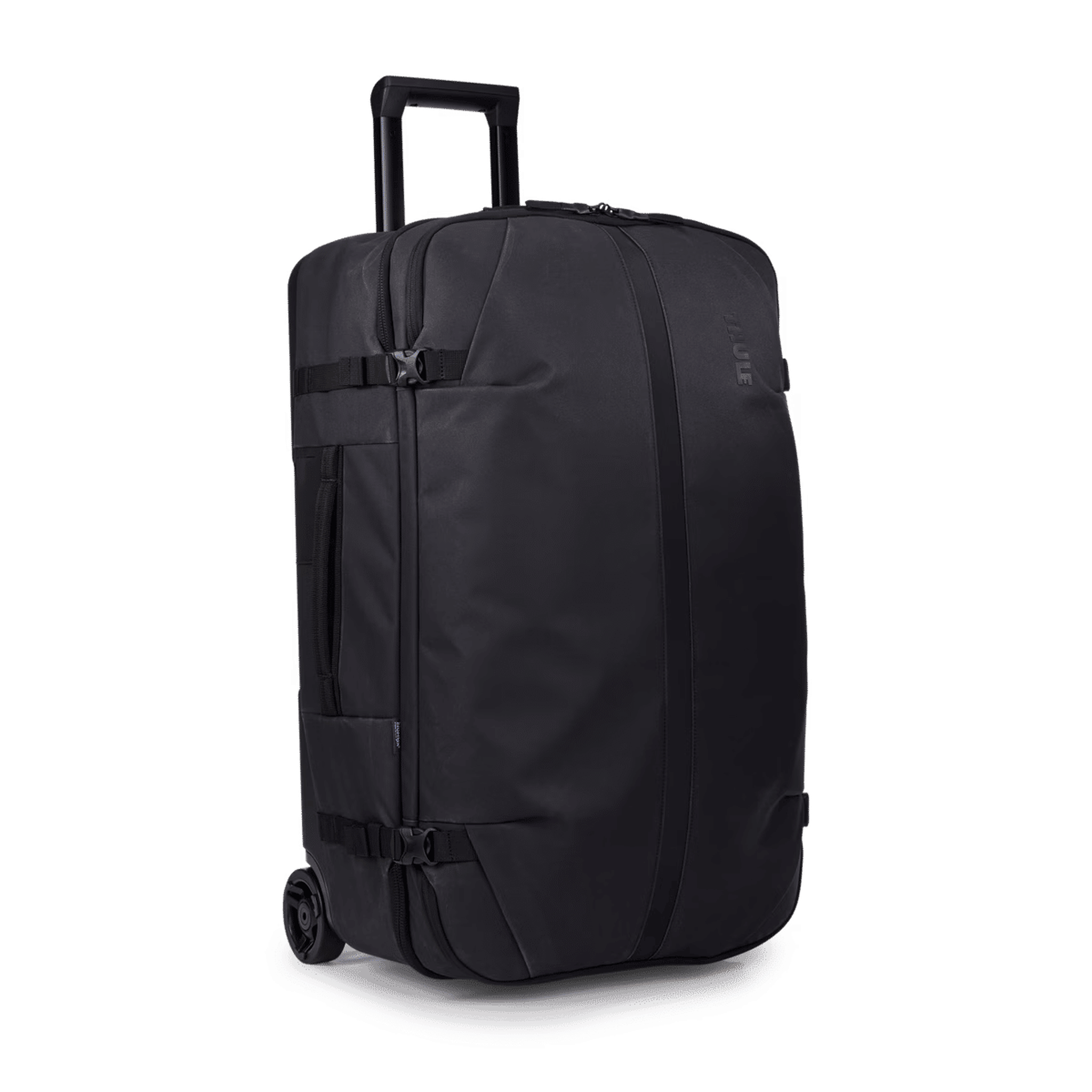 Thule Luggage Aion 28